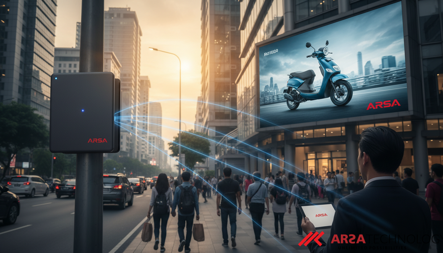 what-to-evaluate-when-choosing-real-time-audience-counting-technology-finding-the-best-ai-audience-meter-for-outdoor-advertising-networks-