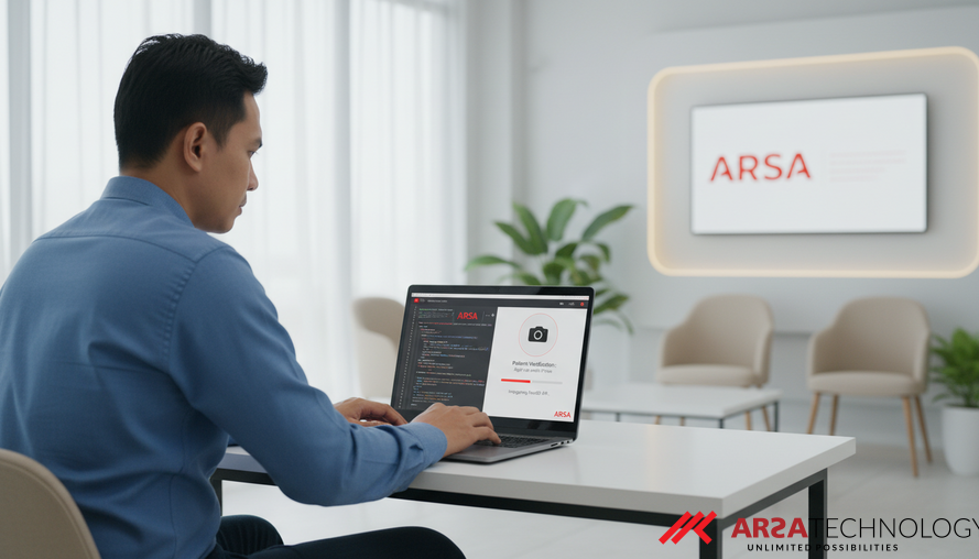 Berapa Biaya Sebenarnya untuk API Pengenalan Wajah & Liveness untuk Verifikasi Pasien Telemedicine di Tahun 2026?