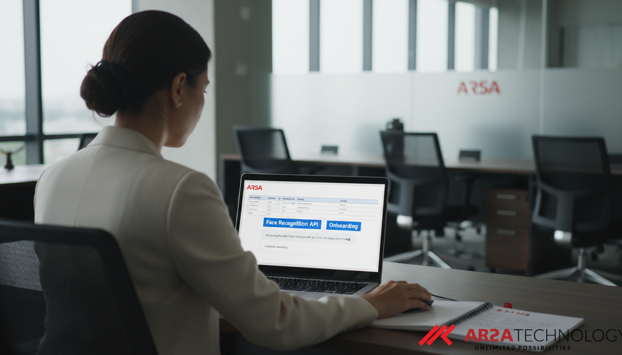 Berapa Sebenarnya Biaya API Face Recognition & Liveness Terbaik untuk KYC dan Digital Onboarding di Tahun 2026?