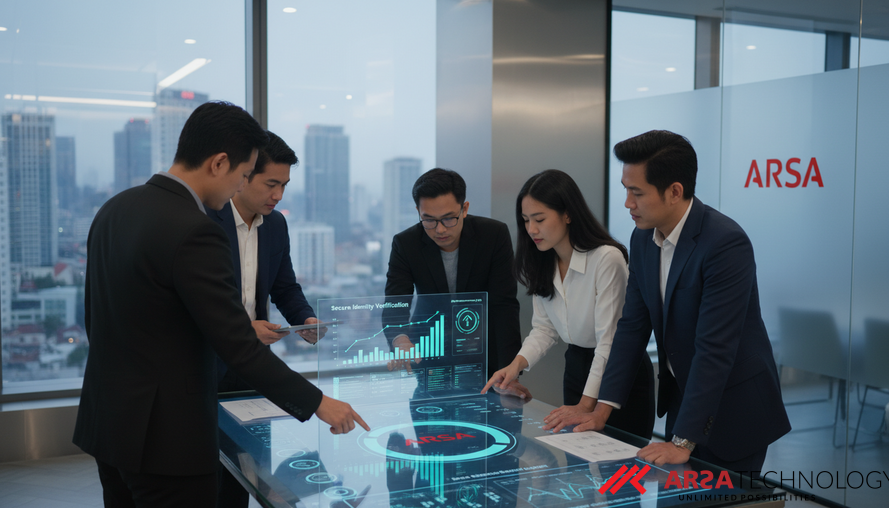 Beyond Hyperscalers: A Buyer’s Guide to a Face Recognition API Alternative to AWS Rekognition and Azure Face for Neobanks