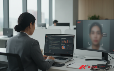 Cara Estimasi Usia dan Gender dari Foto dengan API: Panduan Lengkap untuk Developer