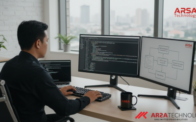 Cara Integrasi Face Recognition API di Node.js dan Express untuk Verifikasi Identitas Digital