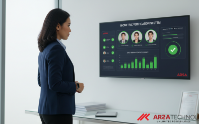 Cegah Penipuan Identitas dengan API Deteksi Liveness Wajah: Panduan Praktis untuk Bisnis Kesehatan