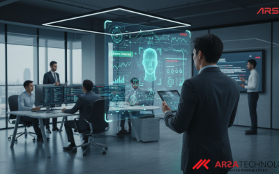 Cegah Penipuan Identitas dengan API Deteksi Liveness Wajah: Solusi Fintech Masa Depan