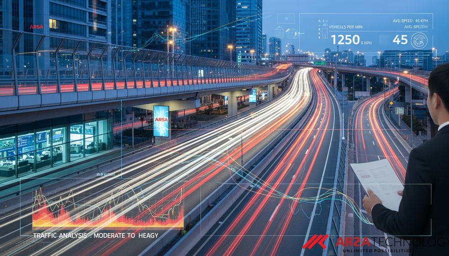 Choosing a Real-time Congestion Detection System for Urban Traffic Planning