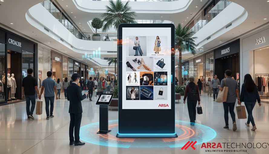 Choosing the Best AI Audience Meter for Outdoor Advertising Networks: Software vs. Edge Solutions