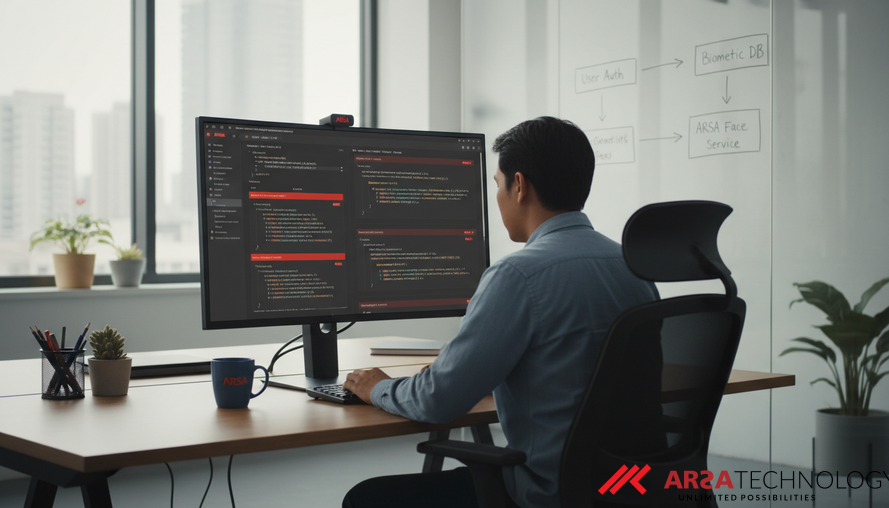 Comprehensive Face Recognition API Documentation with Code Examples for Seamless Integration