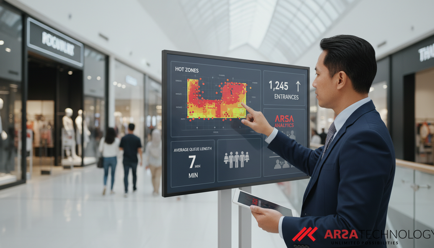 edge-ai-vs-cloud-solusi-penghitung-pengunjung-mana-yang-cocok-untuk-bisnis-anda-