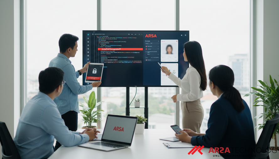 Enhancing Telemedicine Security: The Definitive Guide to a Face Recognition API for Telemedicine Patient Verification