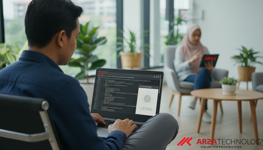 Enhancing Telemedicine Security: The Essential Face Recognition API for Telemedicine Patient Verification