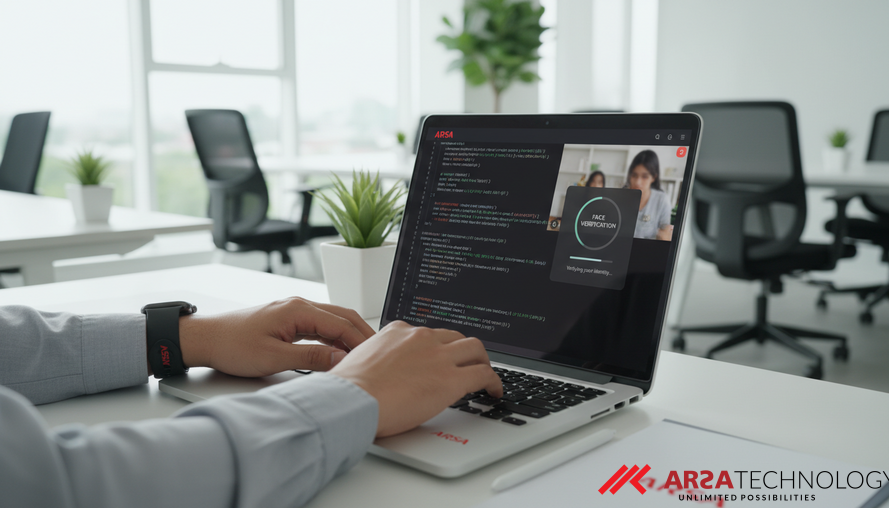 Enhancing Telemedicine Security: The Essential Role of a Face Recognition API for Patient Verification
