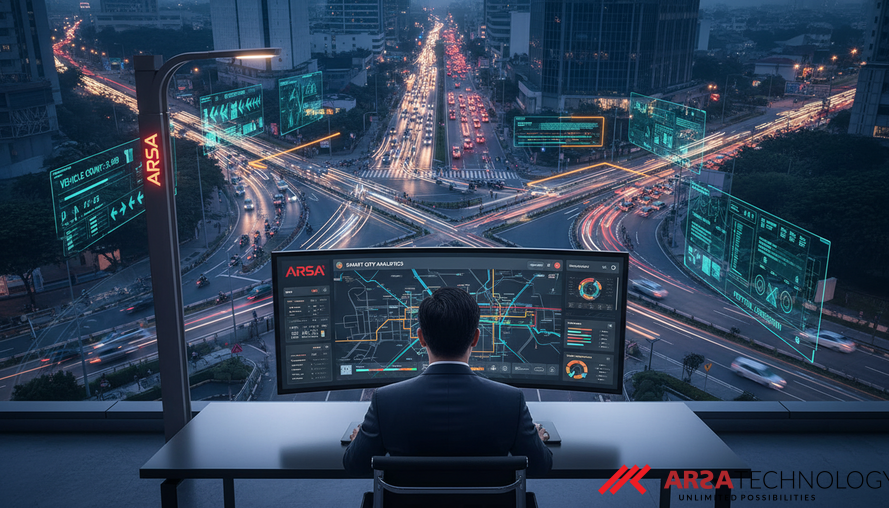 Evaluating a Real-Time Congestion Detection System for Urban Traffic Planning: A Comprehensive Buyer’s Guide