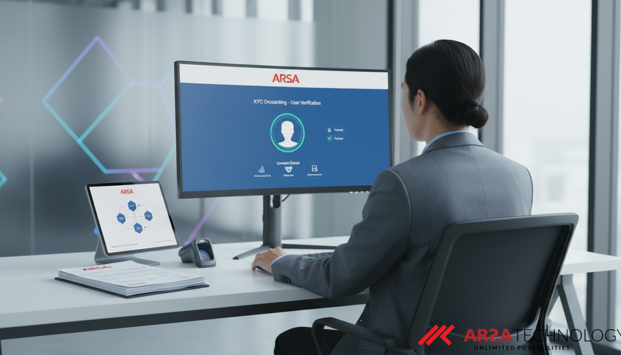 Face Recognition API untuk Crypto Exchange dan Web3 KYC: Panduan Solusi Lengkap