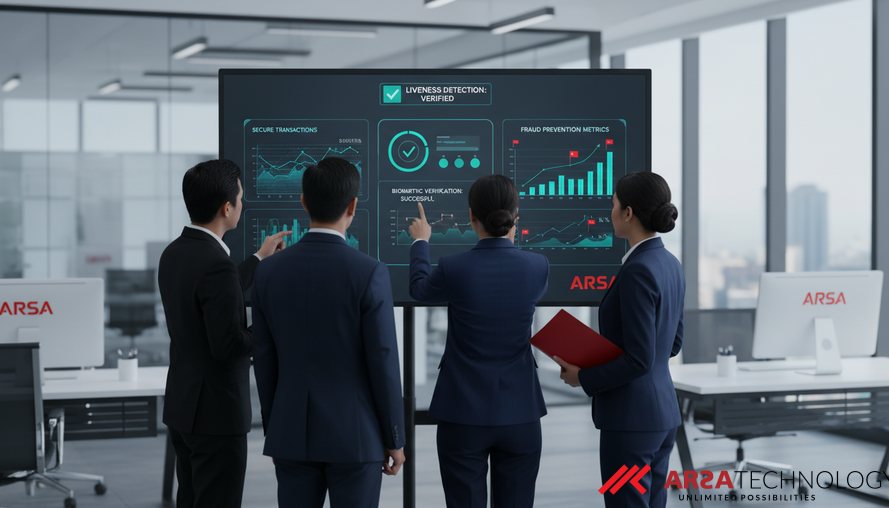 fintech-in-2026-how-ai-video-analytics-and-face-liveness-detection-api-can-prevent-identity-fraud