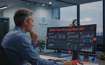 Hasil Nyata: Mengoptimalkan Rate Limit dan Scaling Face Recognition API untuk Aplikasi Produksi Insurtech