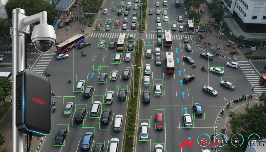 how-to-implement-an-ai-vehicle-counting-system-for-smart-city-traffic-management