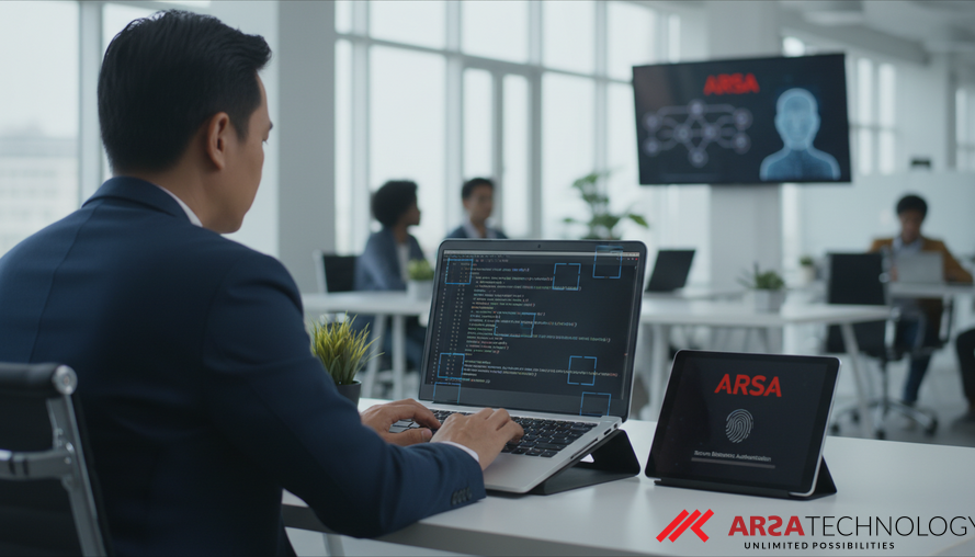 How to Integrate a Face Recognition API in Node.js and Express for Secure Applications