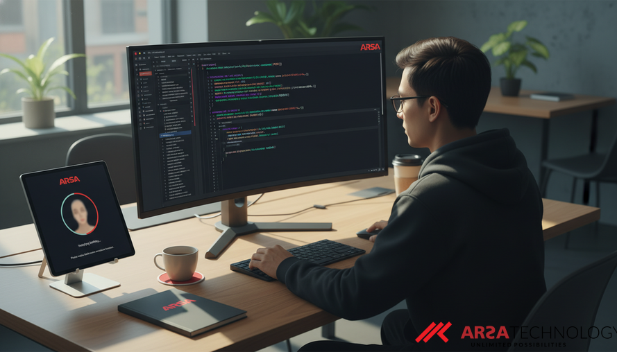 How to Integrate a Face Recognition API in Python with the Requests Library: A Developer’s Guide
