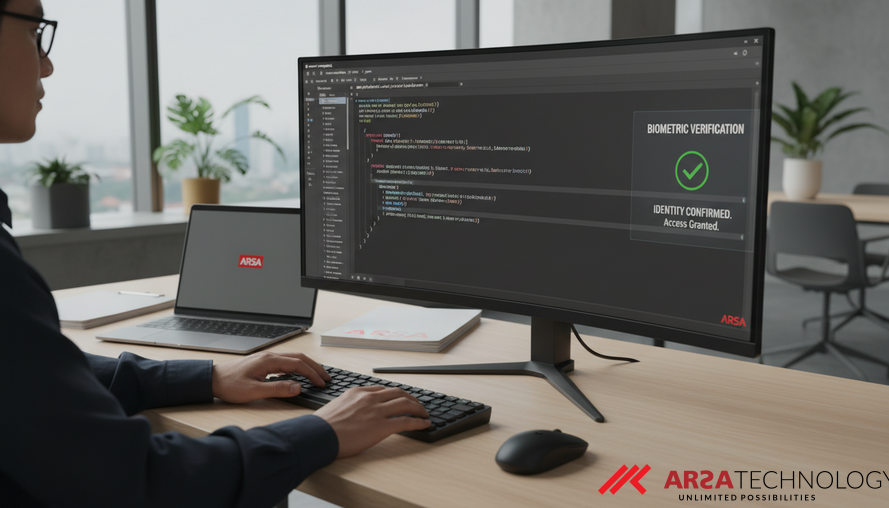 How to Integrate a Face Recognition API in Python with the Requests Library for GovTech Solutions