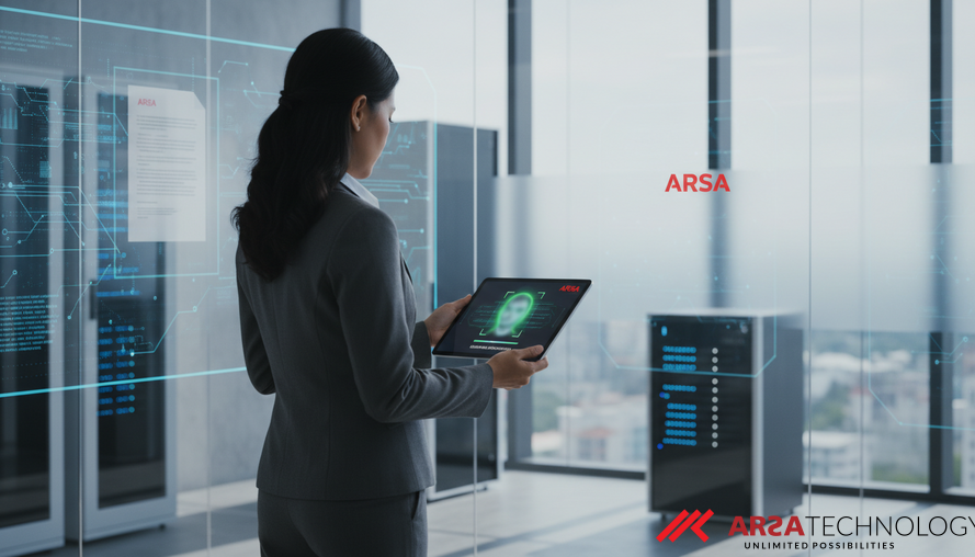 How to Prevent Identity Fraud with Face Liveness Detection API