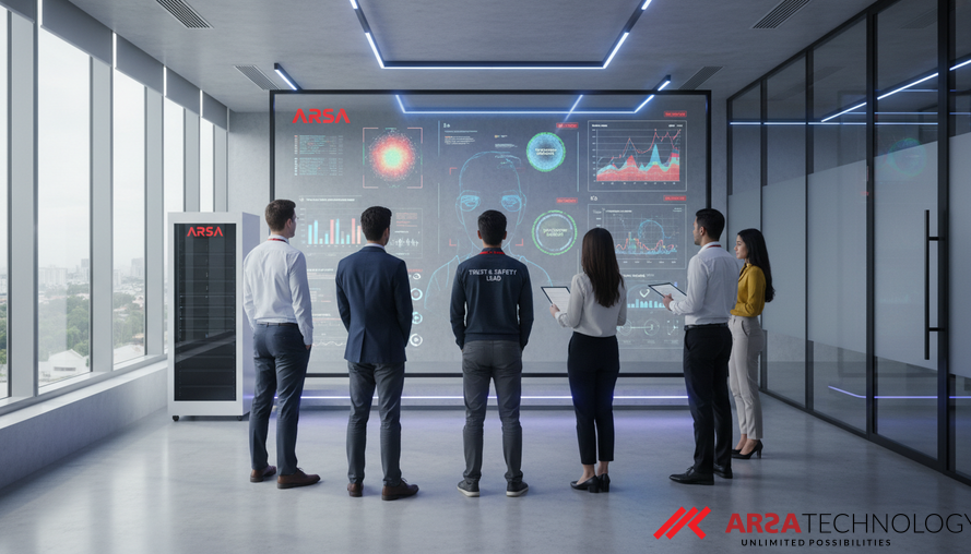 Leveraging a Face Recognition API for Fraud Prevention and Duplicate Account Detection in Healthtech