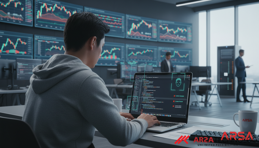 Mastering Face Recognition API Integration in Python with Requests Library