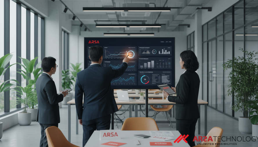 Mastering Face Recognition API Rate Limits and Scaling for Production Apps