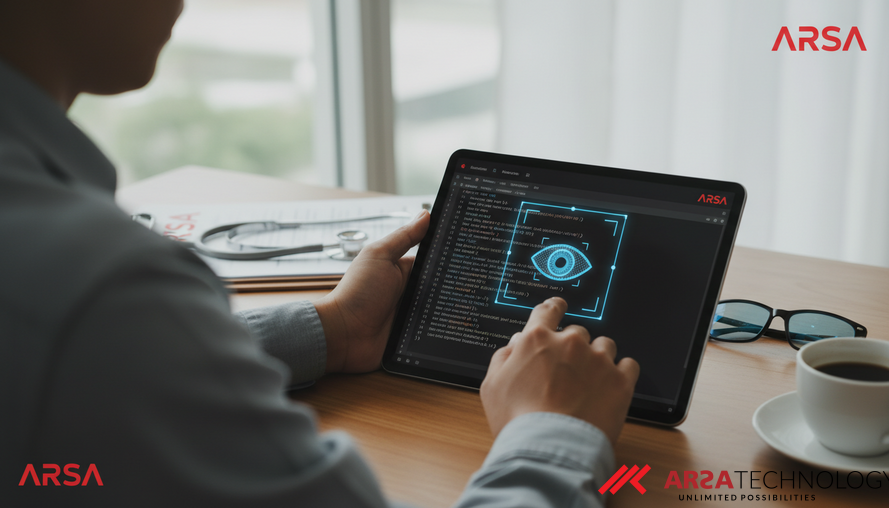 Mastering Mobile Identity: How to Integrate Face Recognition API into Mobile App Development