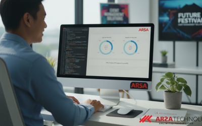 Memahami Cara Estimasi Usia dan Gender dari Foto dengan API: Panduan untuk Developer