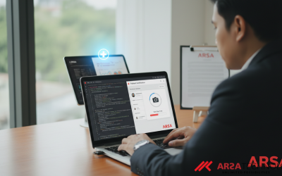 Memilih Face Recognition API untuk Verifikasi Pasien Telemedicine: Panduan Lengkap untuk Developer Healthtech