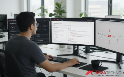 Memulai Integrasi: Dokumentasi Face Recognition API dengan Contoh Kode untuk Event Management