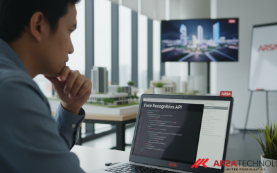 Mendalami Dokumentasi Face Recognition API dengan Contoh Kode untuk Integrasi Proptech