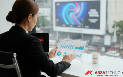Panduan Lengkap: Cara Mengukur Audiens Billboard Digital dengan AI Analytics