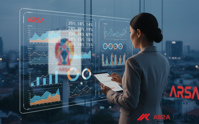 Panduan Lengkap: Cara Mengukur Audiens Billboard Digital dengan AI Analytics