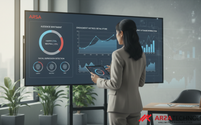 Panduan Memilih face recognition API untuk analisis sentimen retail dan event langsung yang Tepat