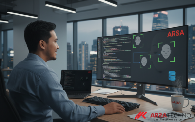 Panduan Memilih Penyedia: Dapatkan Face Recognition API dengan Semua Fitur Termasuk di Setiap Paket