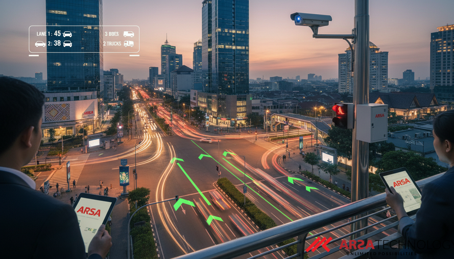 parking-in-2026-how-an-ai-vehicle-counting-system-for-smart-city-traffic-management-is-changing-the-game