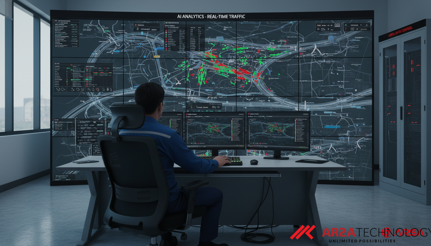 perangkat-ai-terbaik-untuk-monitoring-lalu-lintas-jalan-tol-panduan-komprehensif