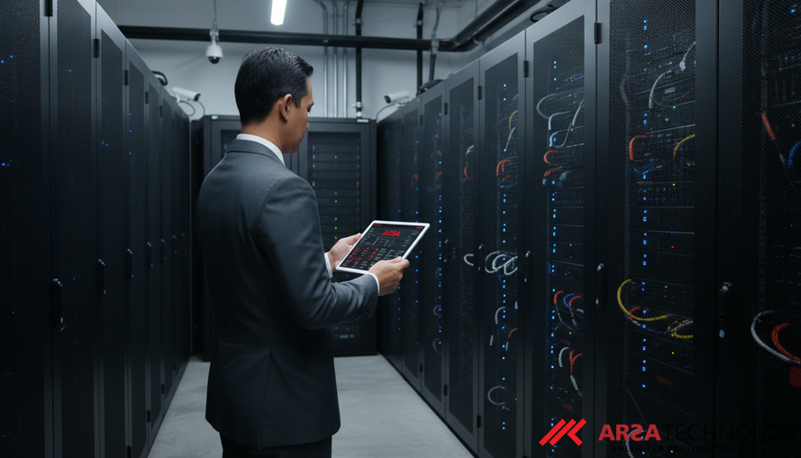 Securing National Interests: The Essential On-Premise Face Recognition SDK for Government and Defense