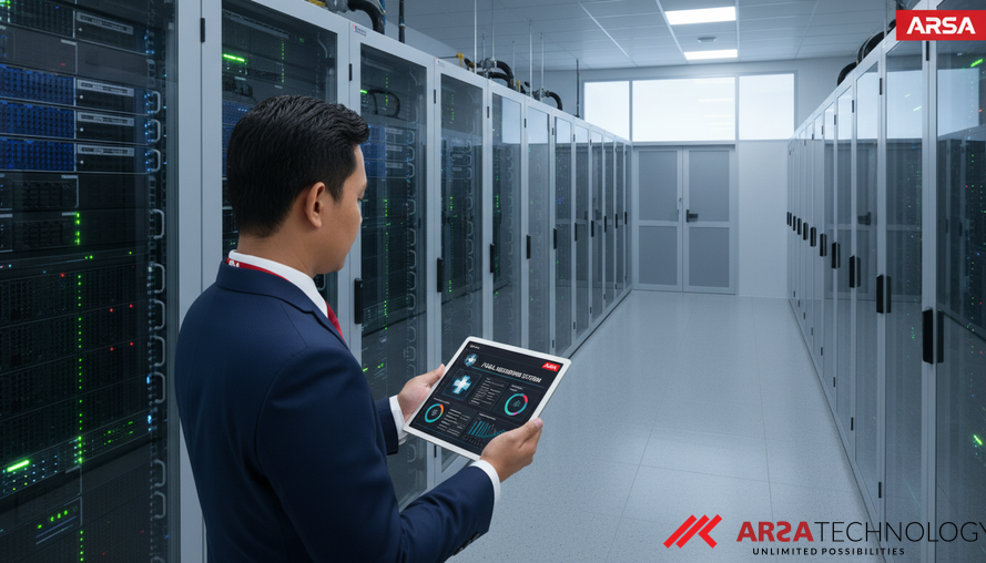 sistem-face-recognition-enterprise-dengan-kepemilikan-data-penuh-solusi-on-premise-arsa