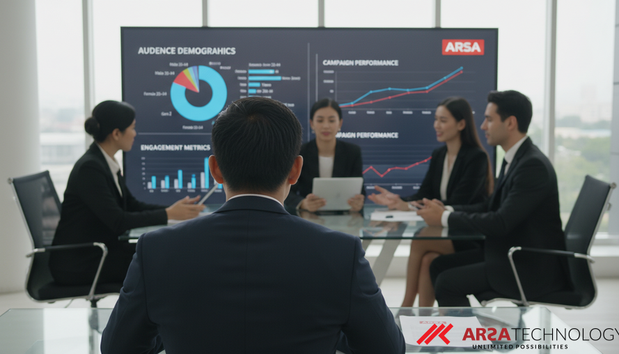 The Complete Buyer’s Guide to AI Video Analytics Solutions for Southeast Asia Enterprises in Advertising