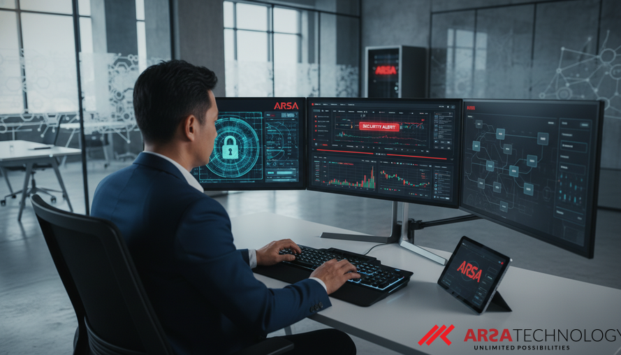 What Face Recognition & Liveness Actually Costs in 2026 for Crypto Exchange and Web3 KYC