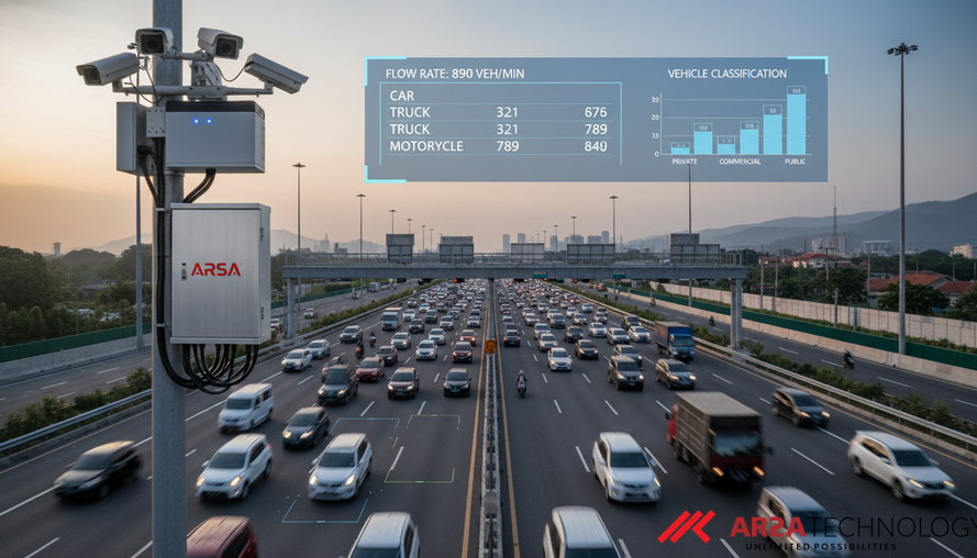a-complete-guide-to-implement-ai-traffic-analytics-with-existing-cctv-cameras-1