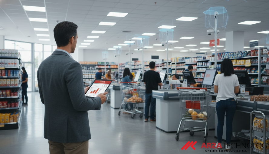ai-box-series-untuk-retail-mengurangi-waktu-tunggu-antrean-dengan-ai-video-analytics
