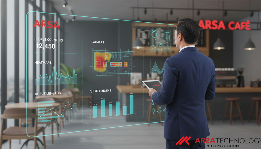 ai-people-counter-terbaik-untuk-toko-retail-tanpa-biaya-cloud-bulanan-solusi-on-premise-arsa