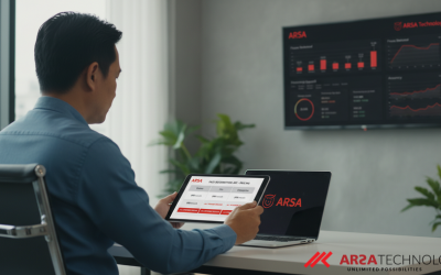 Berapa Sebenarnya Biaya Face Recognition & Liveness di 2026: Memilih Face Recognition API dengan Semua Fitur Termasuk di Setiap Paket