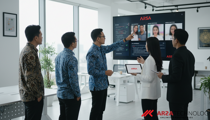 cara-estimasi-usia-dan-gender-dari-foto-dengan-api-panduan-praktis-untuk-tim-identitas-digital