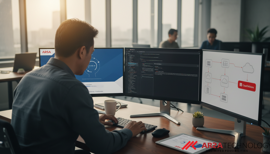 Cara Kerja Active Liveness Detection Challenge Response: Melindungi Identitas Digital dari Penipuan