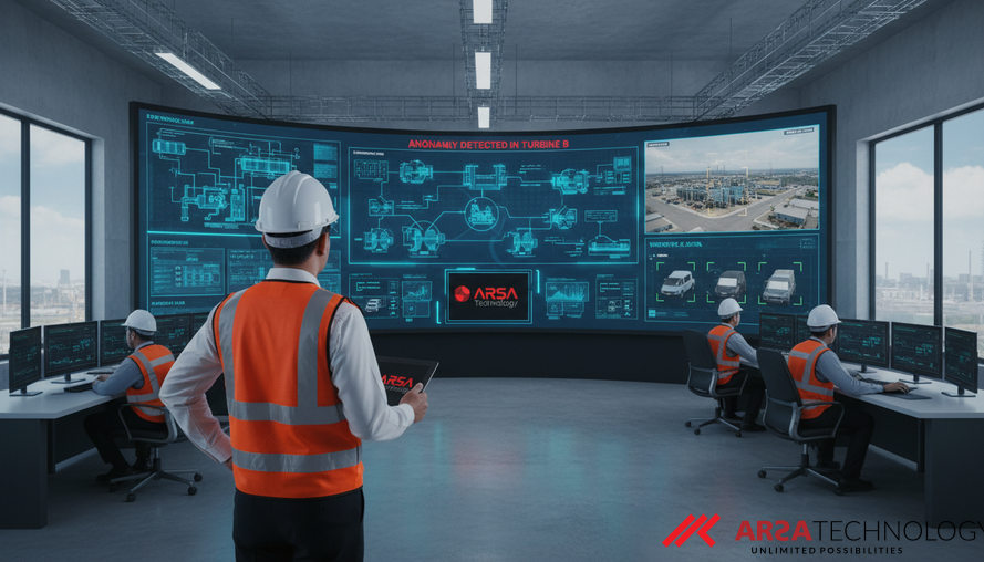 cara-membangun-sistem-computer-vision-custom-untuk-operasi-industri