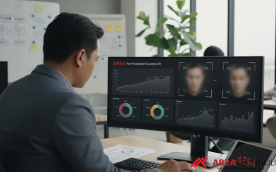 Cara Mendeteksi Ekspresi Wajah dan Emosi dengan API: Panduan Lengkap untuk Engineer CX